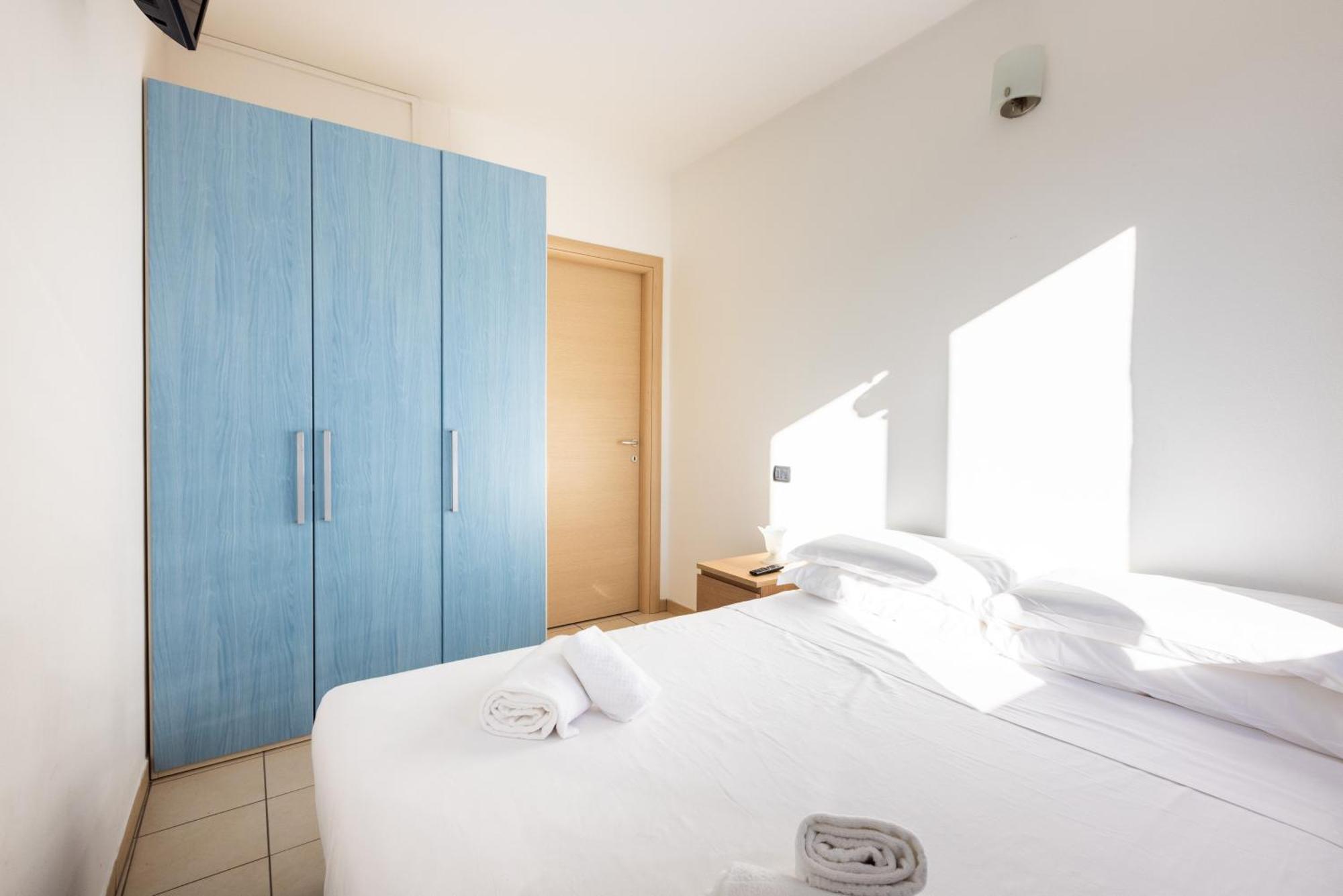Spluga "Relax & Apartaments" By Alfio Colombo ソーリコ エクステリア 写真