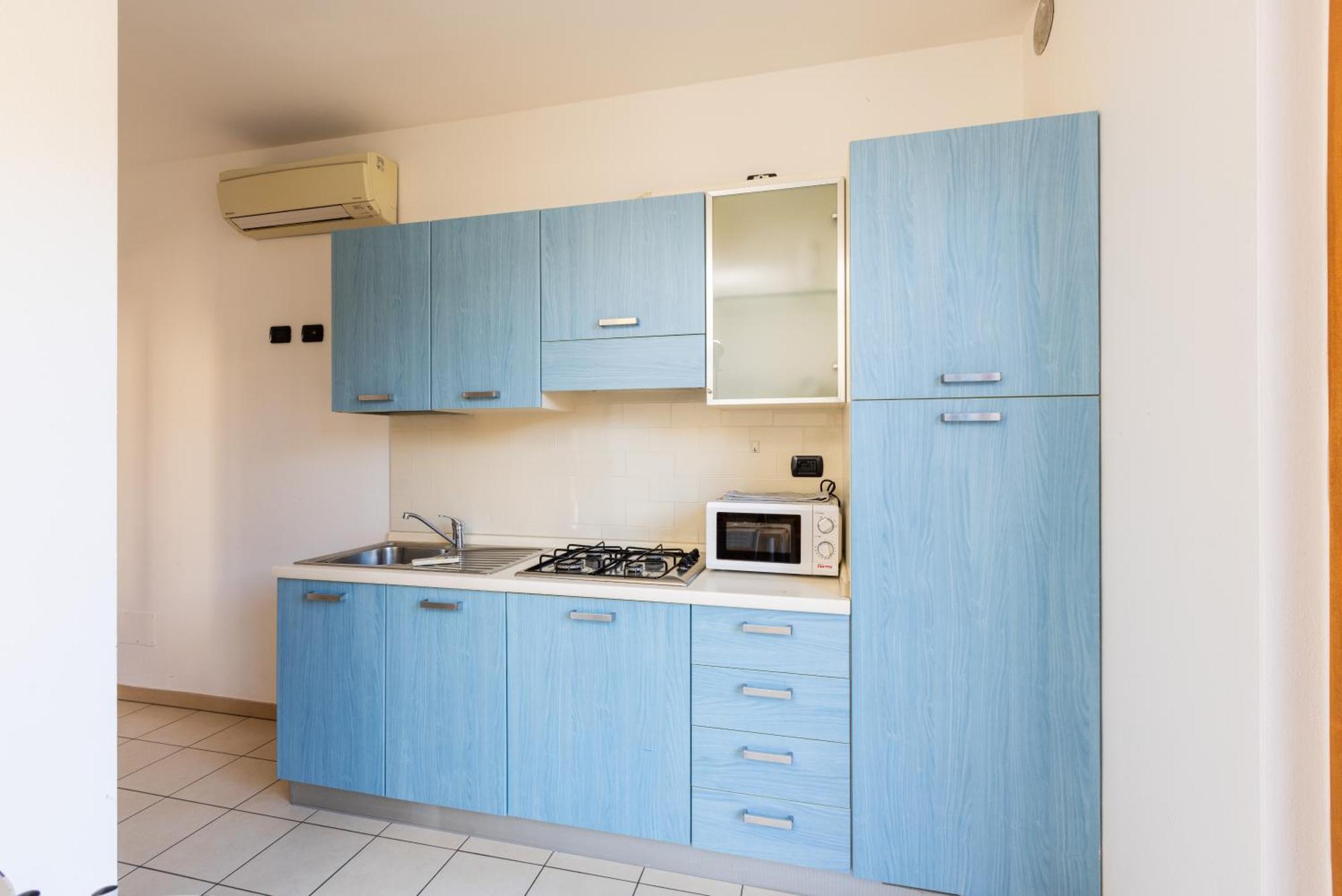 Spluga "Relax & Apartaments" By Alfio Colombo ソーリコ エクステリア 写真