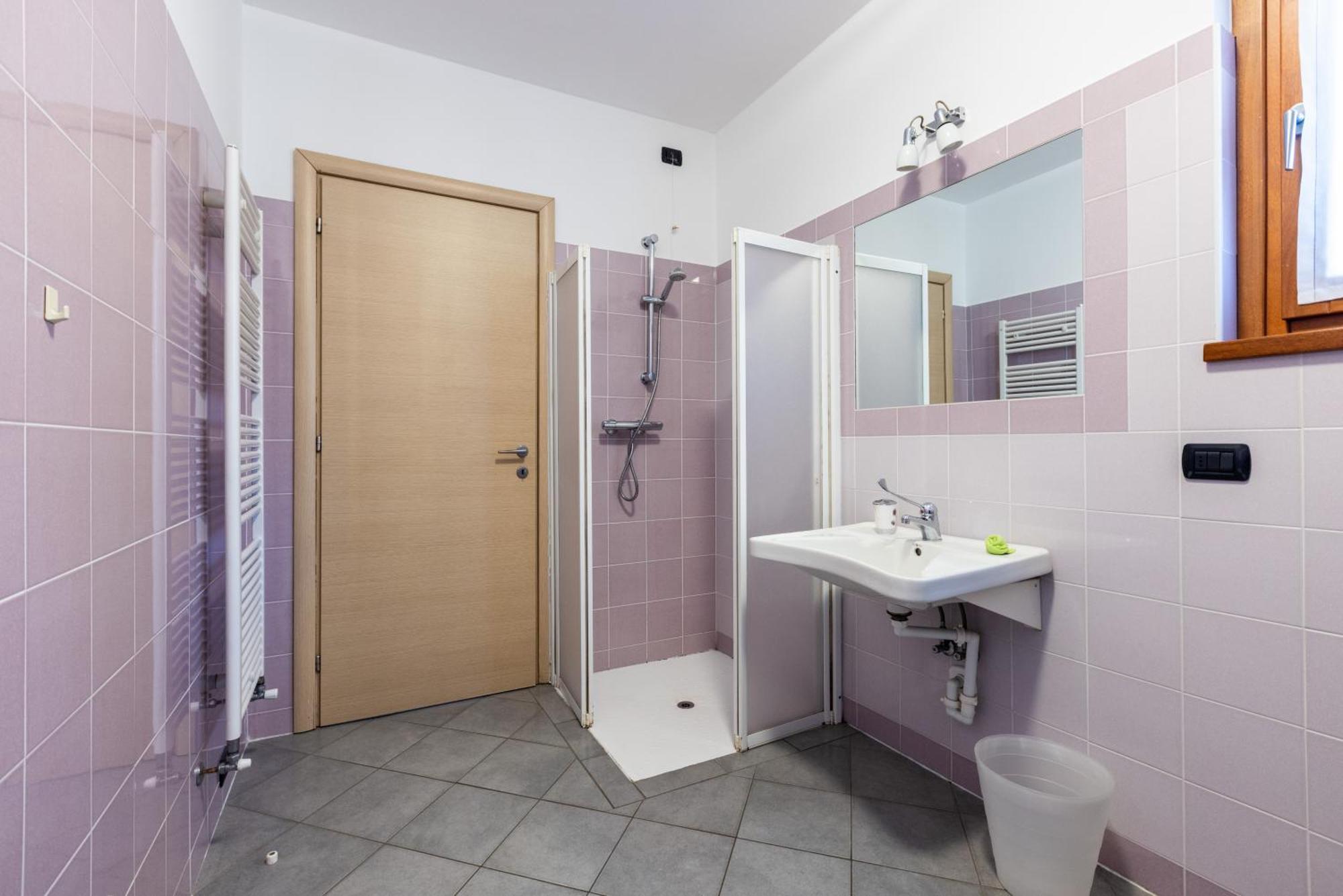 Spluga "Relax & Apartaments" By Alfio Colombo ソーリコ エクステリア 写真