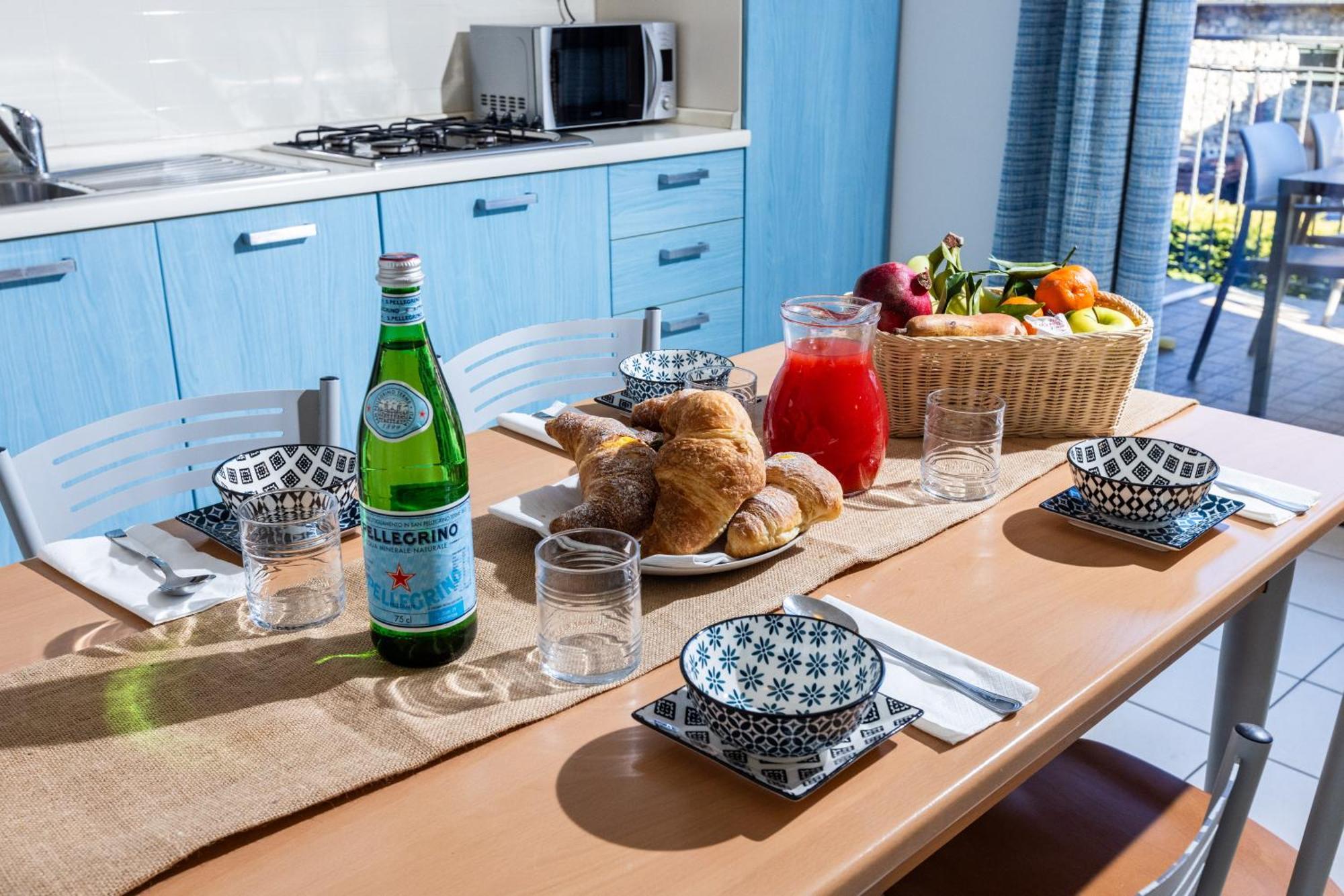 Spluga "Relax & Apartaments" By Alfio Colombo ソーリコ エクステリア 写真