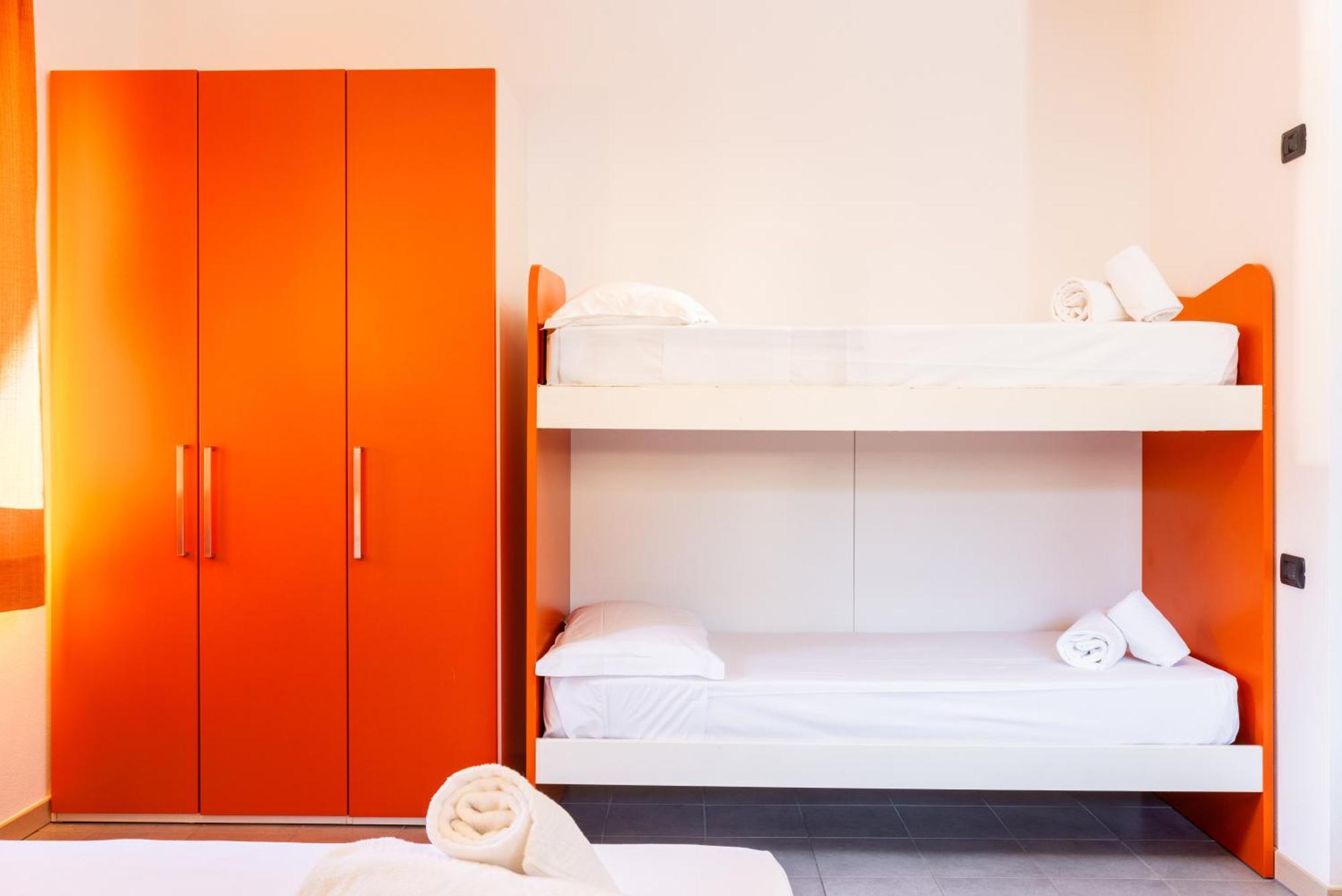 Spluga "Relax & Apartaments" By Alfio Colombo ソーリコ エクステリア 写真