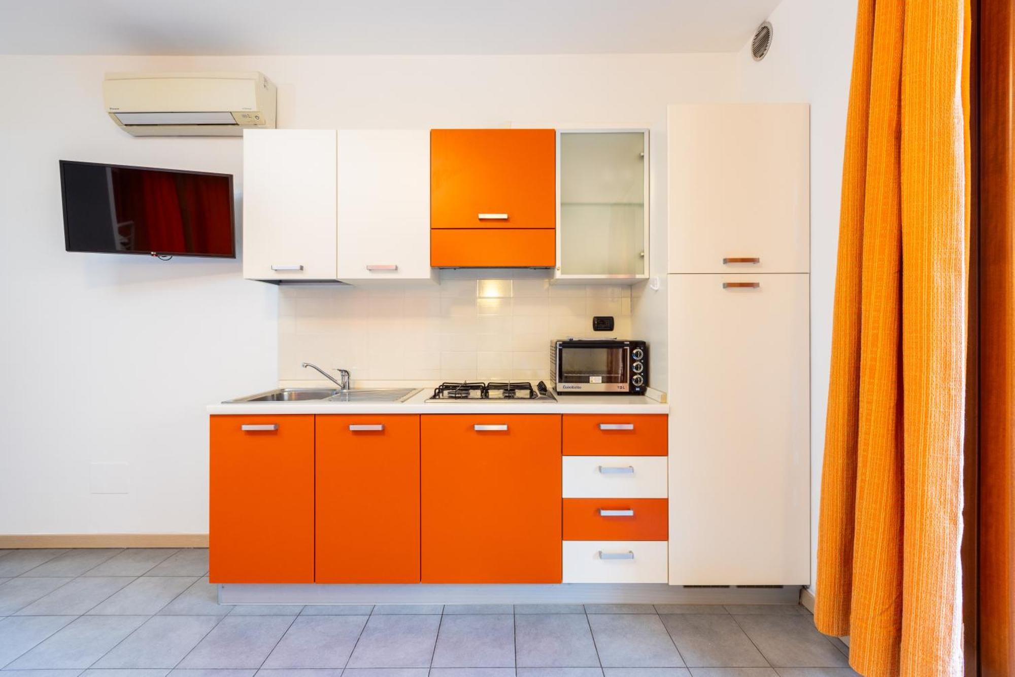 Spluga "Relax & Apartaments" By Alfio Colombo ソーリコ エクステリア 写真